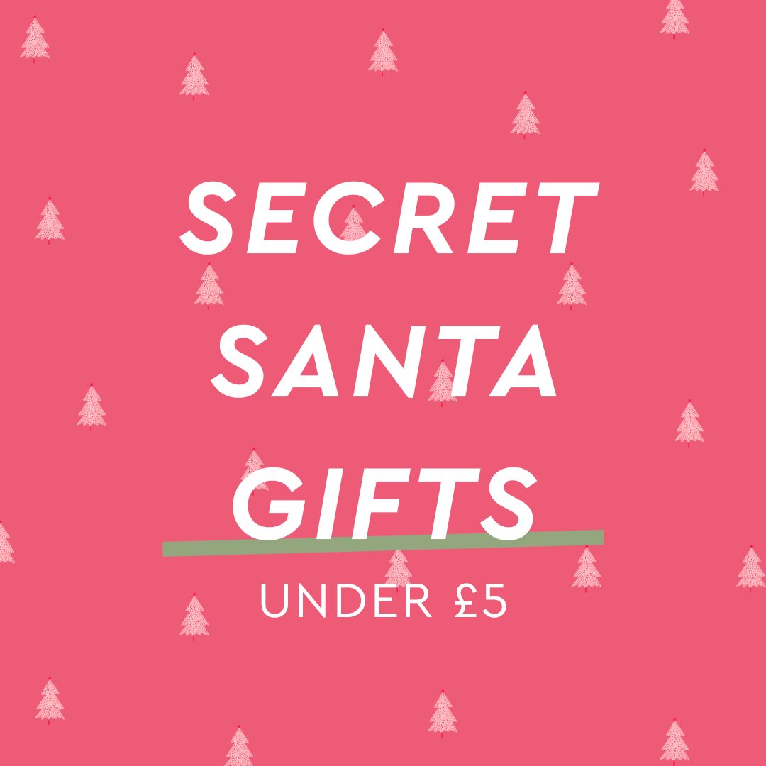 under-5-secret-santa-gifts-affordable-fun-ohh-deer