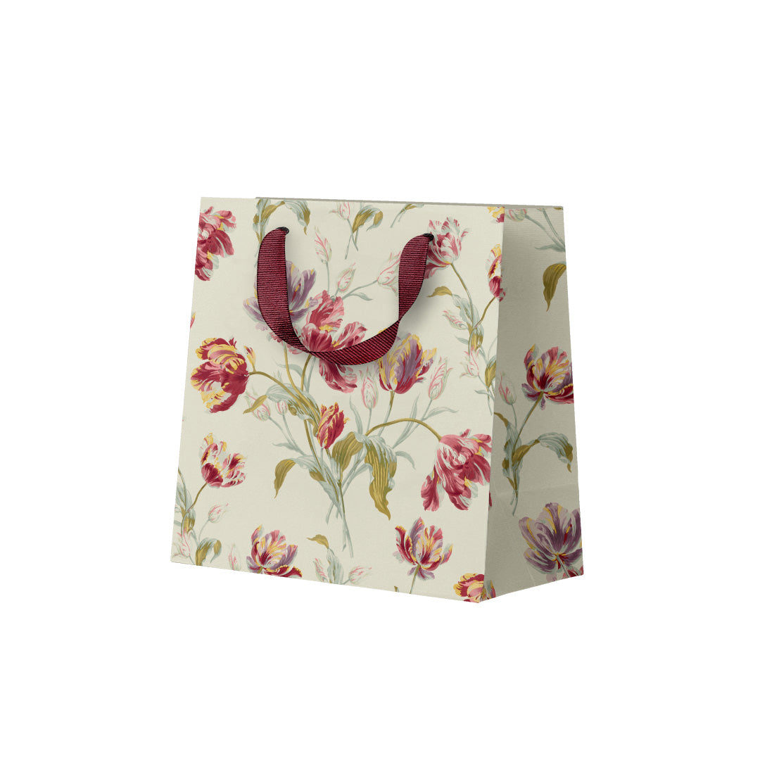 Gosford Mini Gift Bag