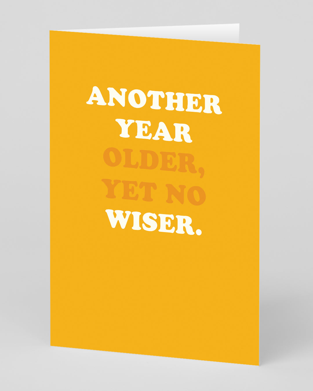 personalised-another-year-older-birthday-card-ohh-deer