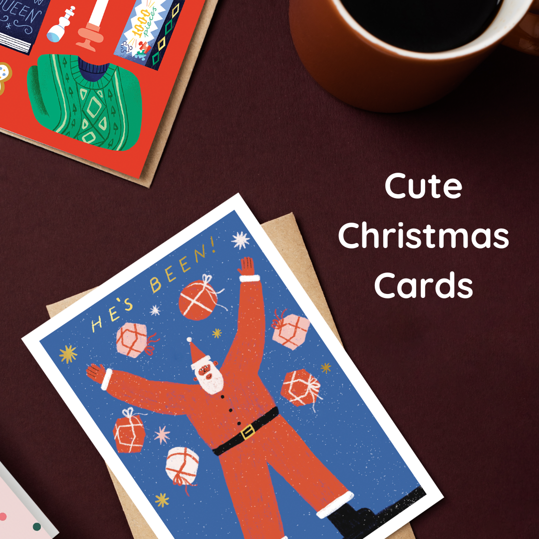 Send Adorable Christmas Cards Perfect For Holiday Cheer Ohh Deer send-adorable-christmas-cards-perfect-for-holiday-cheer-ohh-deer