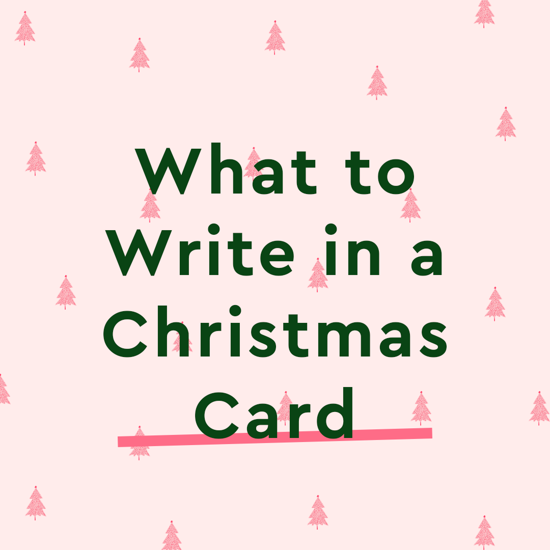 what-to-write-in-a-christmas-card-festive-message-ideas-for-everyone