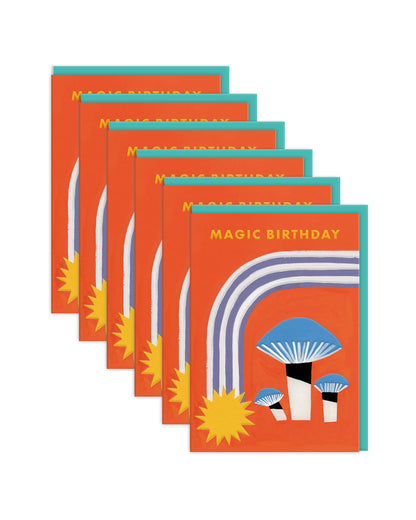 ANMGC9514 6 Pack Image