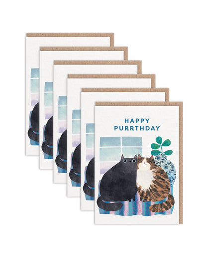 ARZGC9455 6 Pack Image