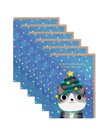 ARZGC9676 6 Pack Image