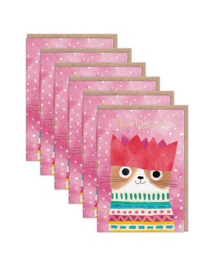 ARZGC9697 6 Pack Image