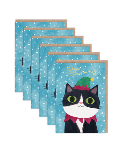 ARZGC9698 6 Pack Image