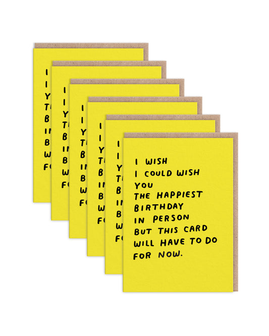 ASHGC11168 6 Pack Image