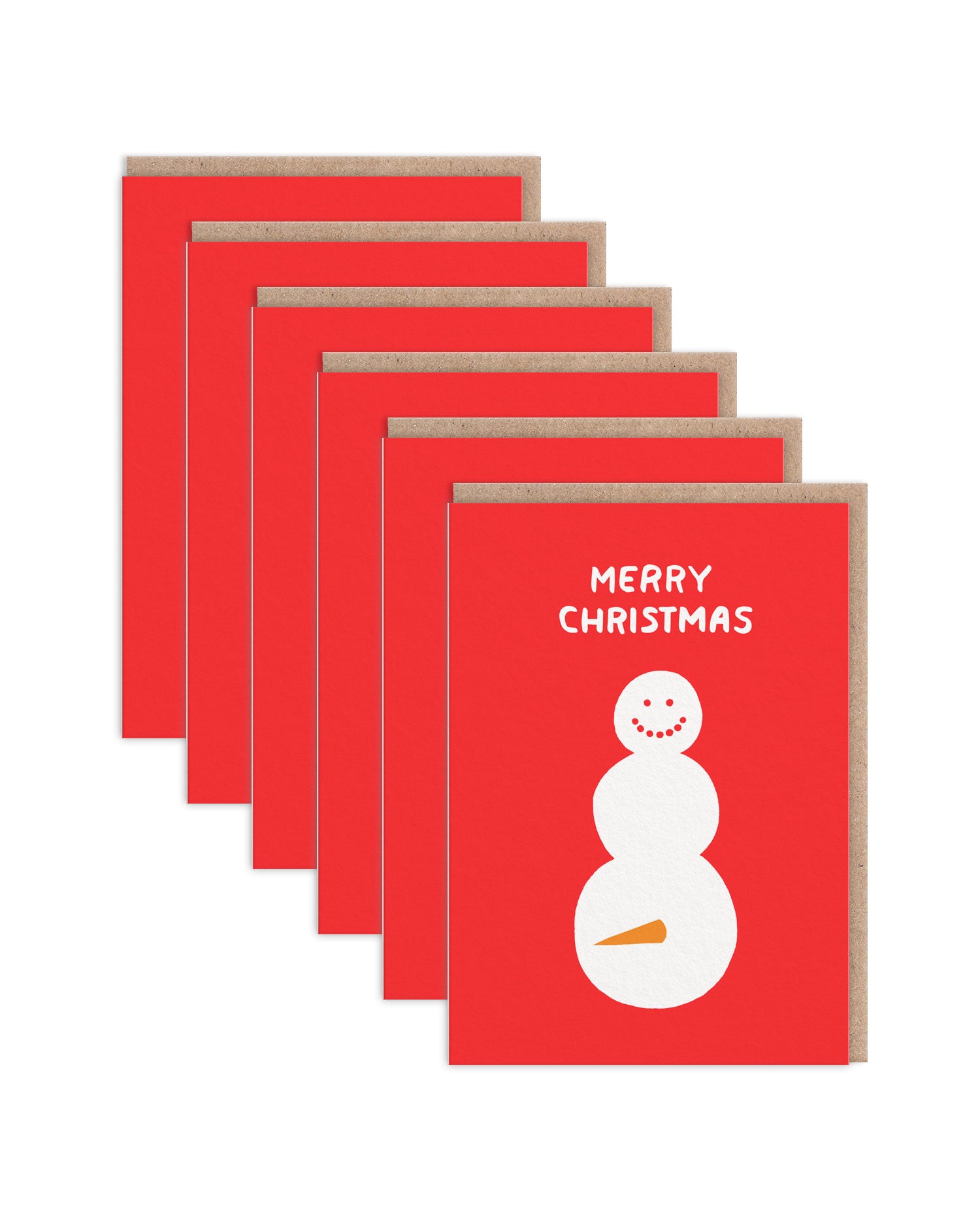 ASHGC12113 6 Pack Image