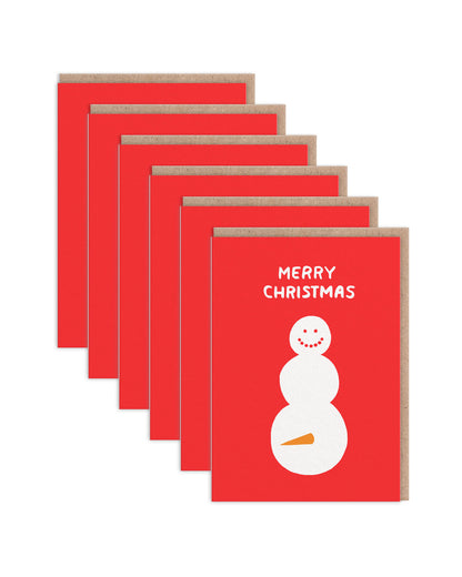 ASHGC12113 6 Pack Image