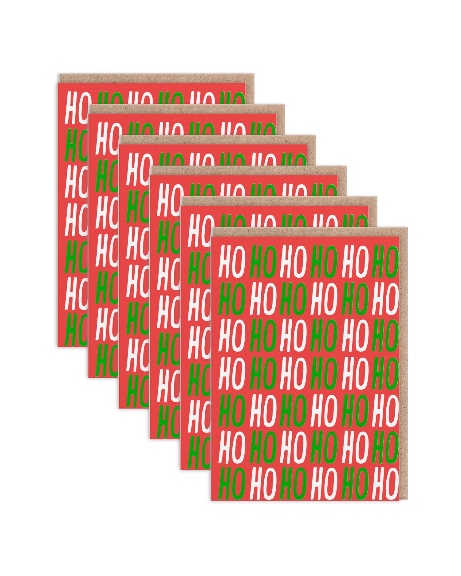 ASHGC12116 6 Pack Image