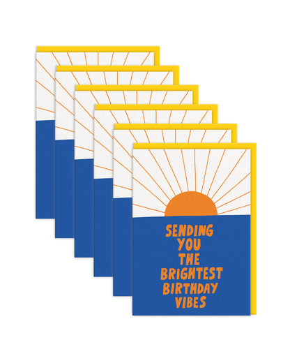 ASHGC9265 6 Pack Image