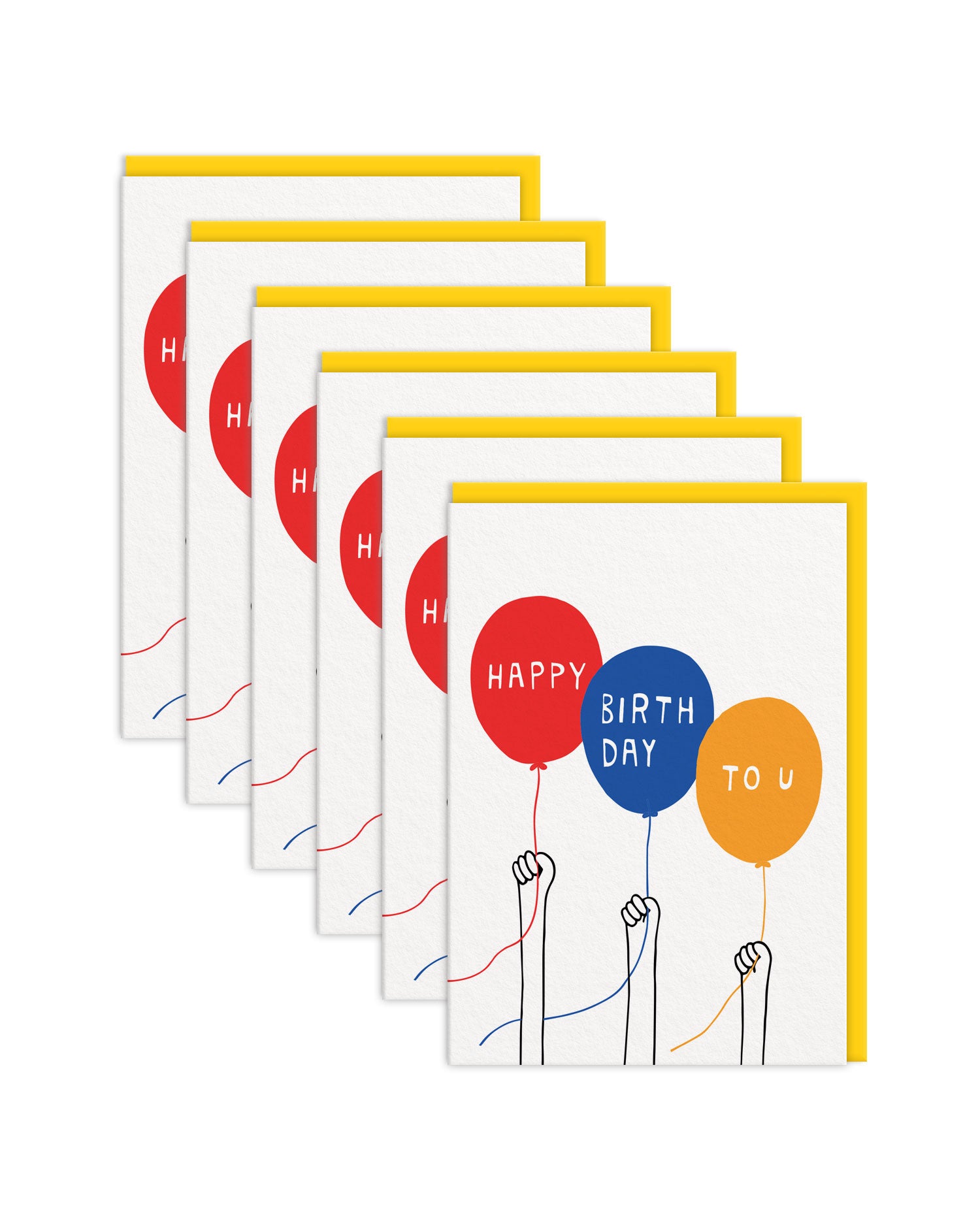 ASHGC9269 6 Pack Image