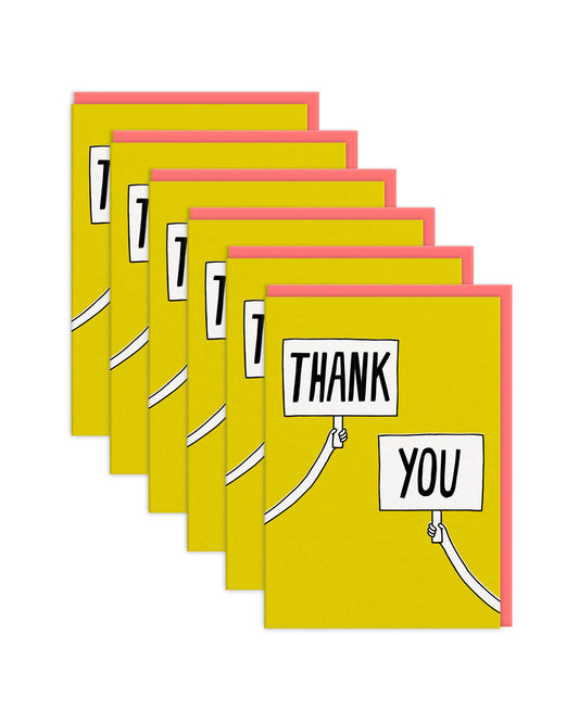 ASHGC9800 6 Pack Image