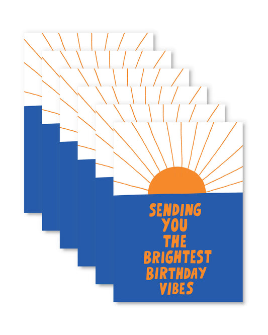 ASHP12305 6 Pack Image