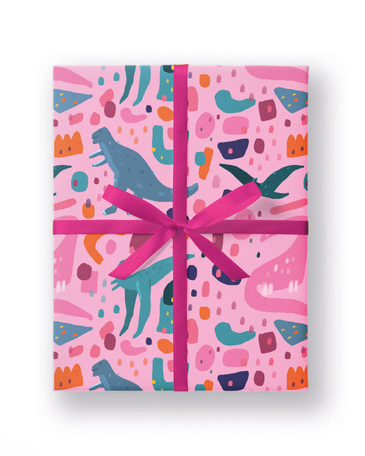  GRAPHICS & MORE Premium Gift Wrap Wrapping Paper Roll Hunting  Fishing - Deer Hunter Buck Hunting : Health & Household