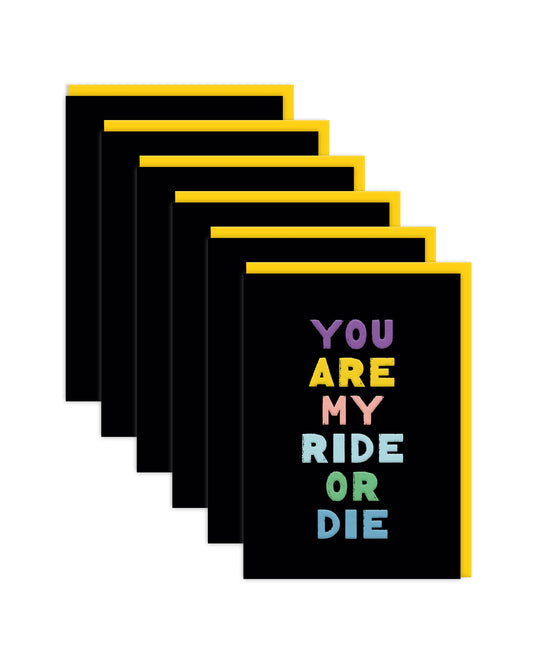 BTFGC12409 6 Pack Image