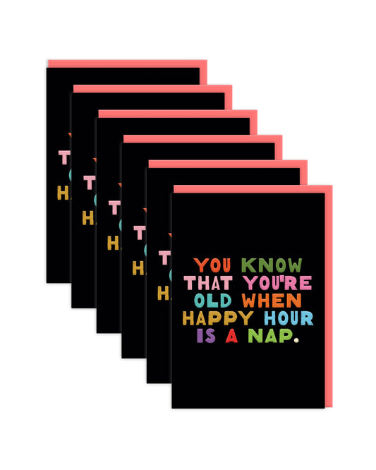 BTFGC9618 6 Pack Image