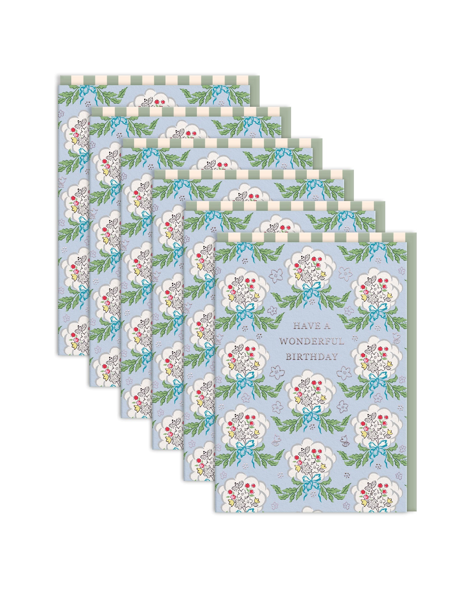 CATHGC11513 6 Pack Image