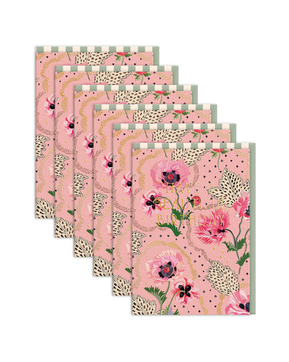 CATHGC11514 6 Pack Image