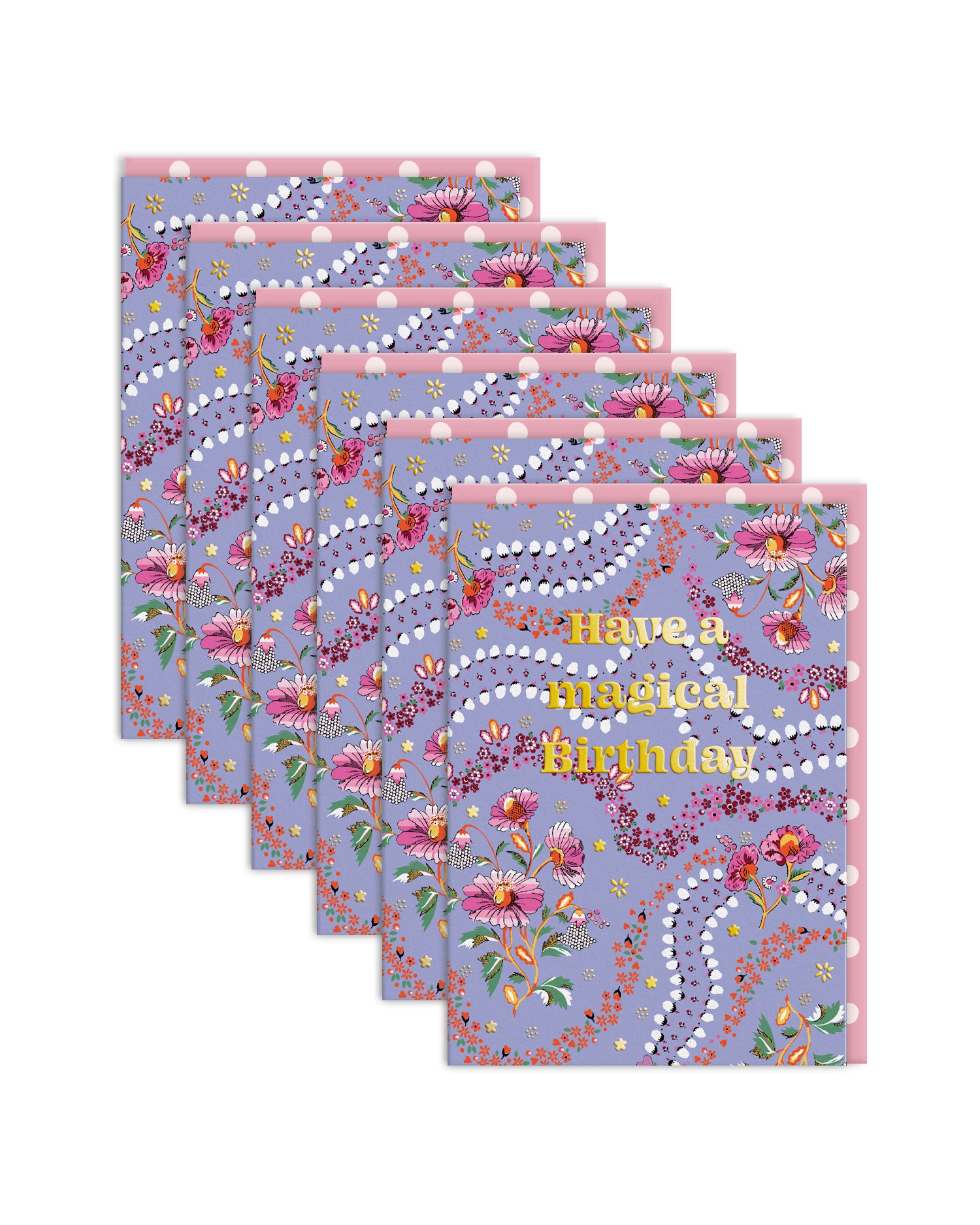 CATHGC11515 6 Pack Image