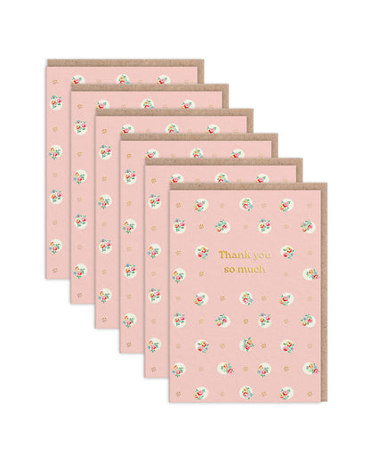 CATHGC11522 6 Pack Image