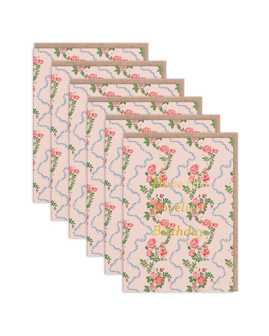 CATHGC12012 6 Pack Image