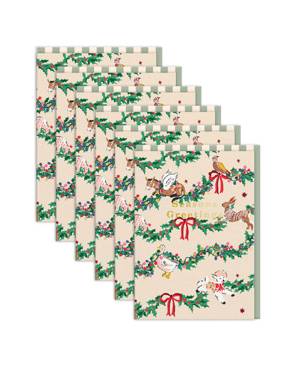 CATHGC9702 6 Pack Image