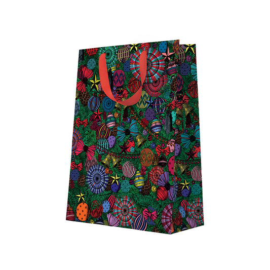 Decorations Large Gift Bag