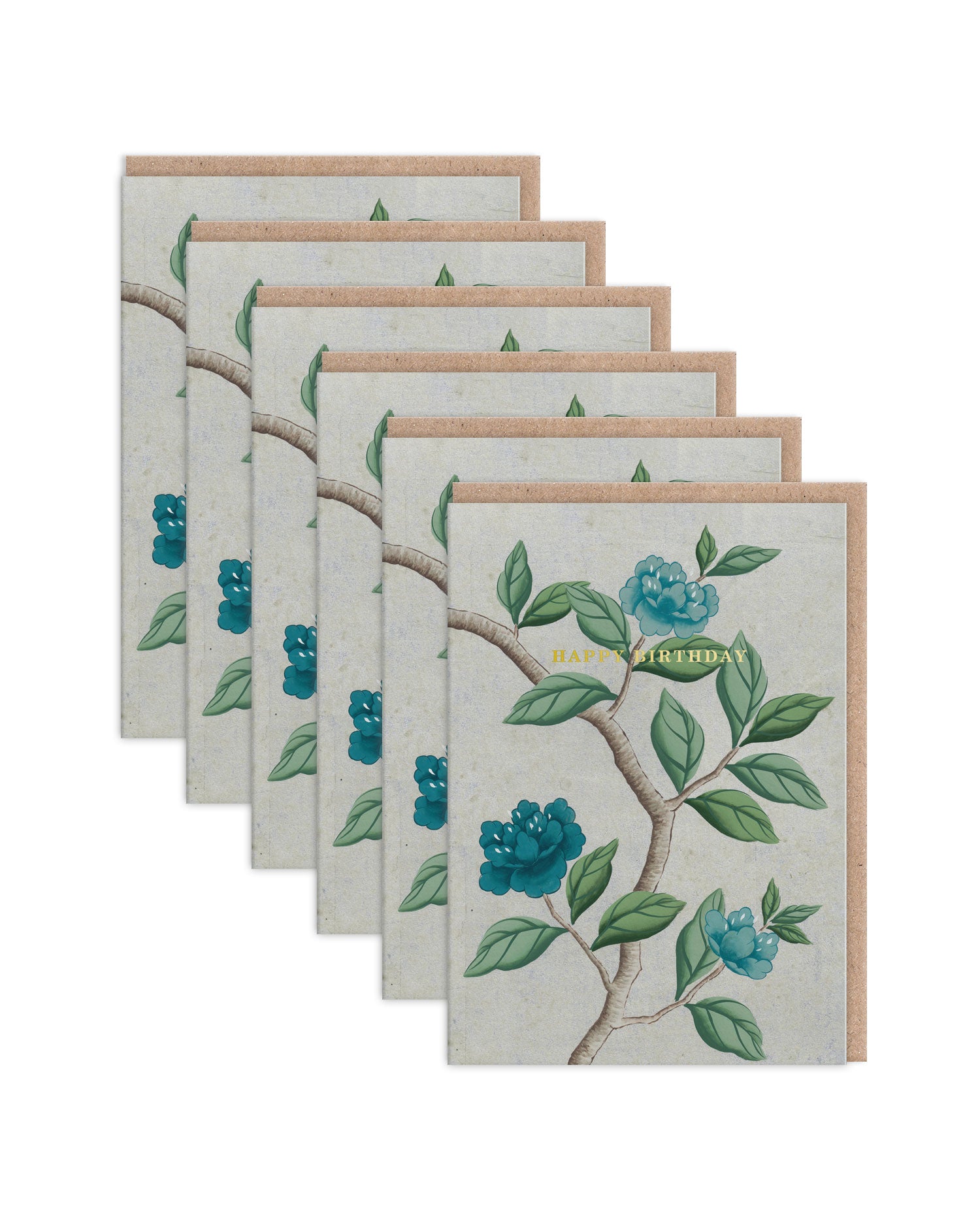 DIHGC9898 6 Pack Image