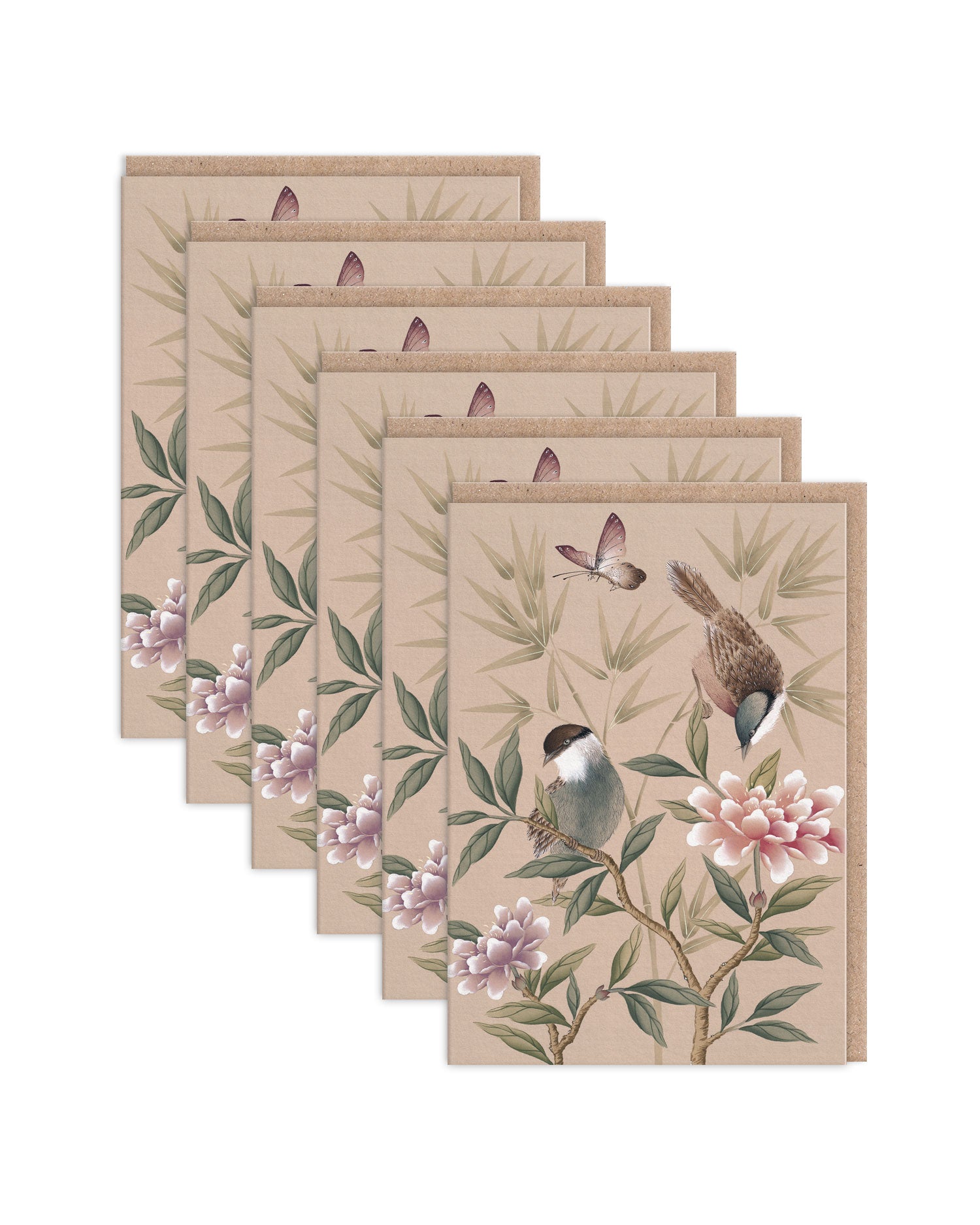 DIHGC9900 6 Pack Image