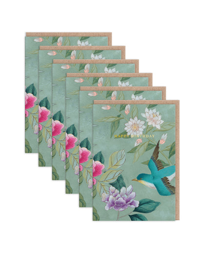 DIHGC9901 6 Pack Image