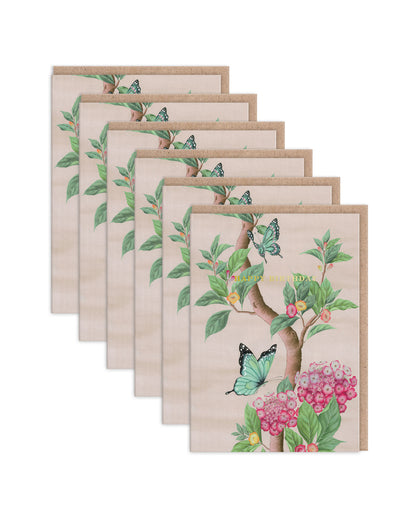 DIHGC9902 6 Pack Image