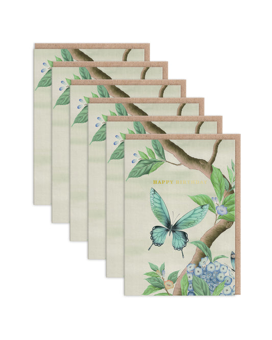 DIHGC9905 6 Pack Image