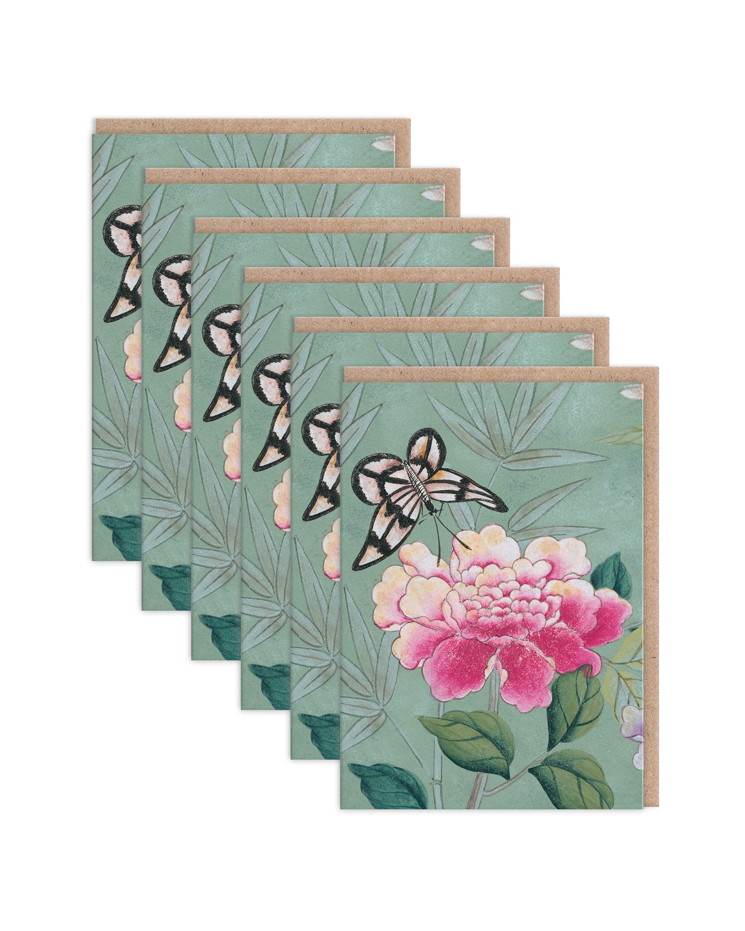 DIHGC9907 6 Pack Image