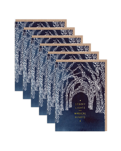 EFPGC12766 6 Pack Image