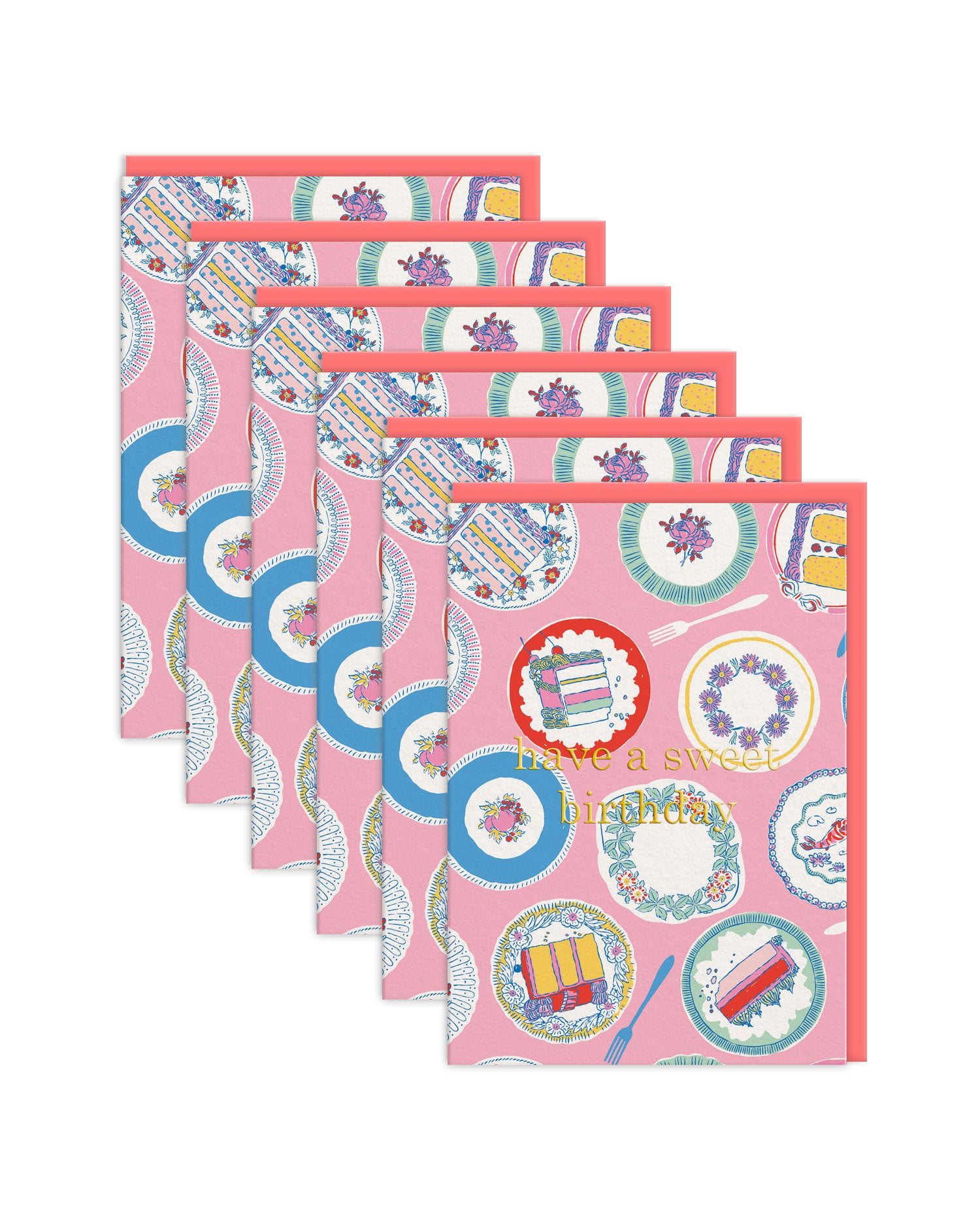 ETGC9270 6 Pack Image