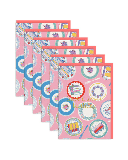 ETGC9270 6 Pack Image