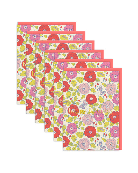 ETGC9272 6 Pack Image