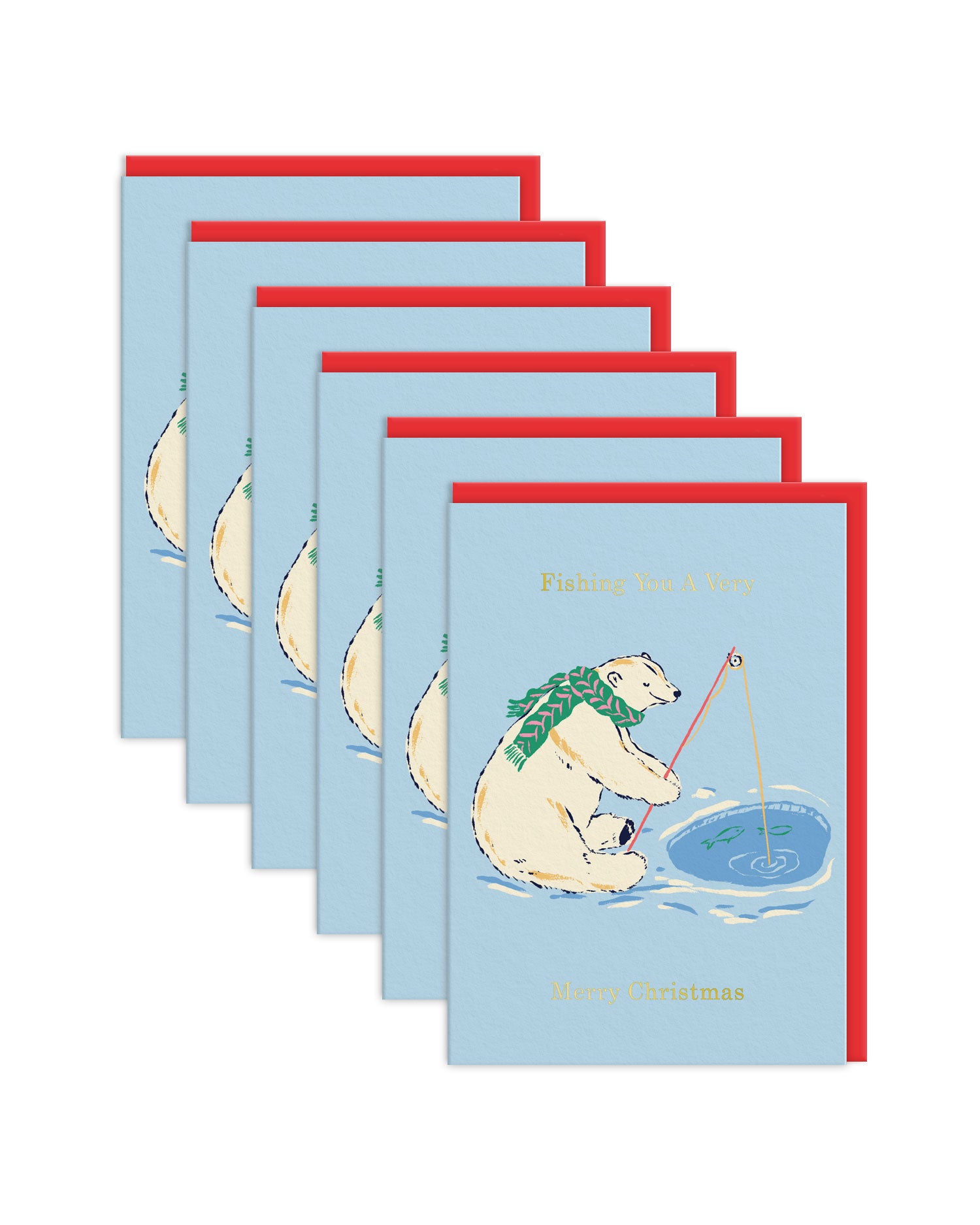 ETGC9664 6 Pack Image