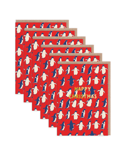 ETGC9667 6 Pack Image