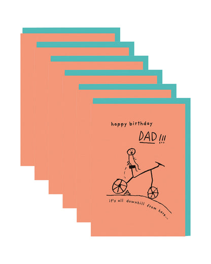 EVBGC7185 6 Pack Image