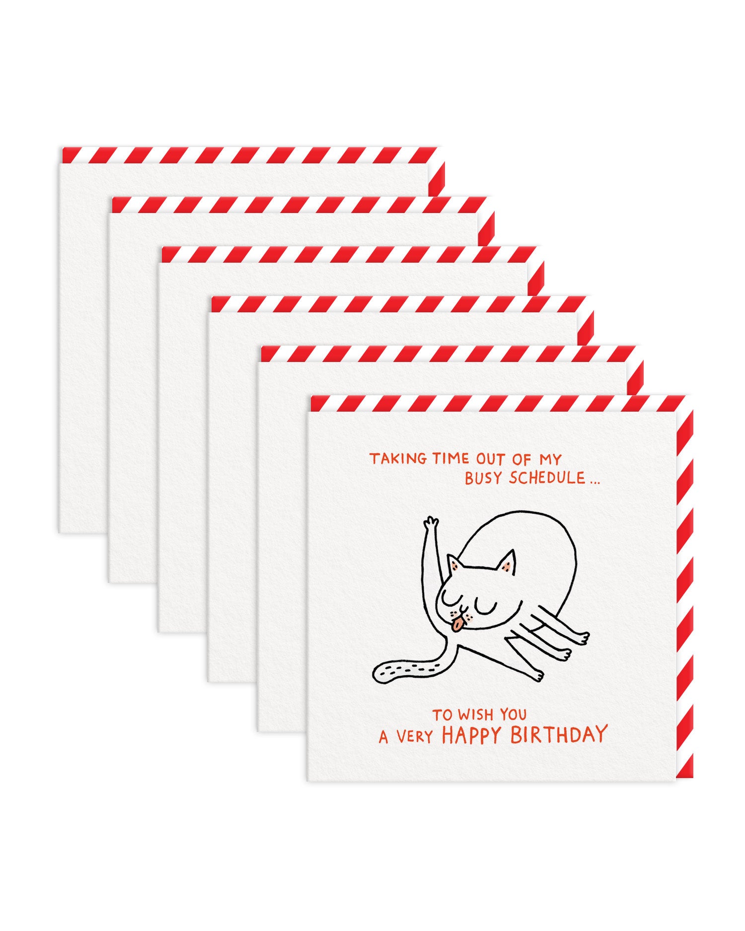 GEMMA-GC-052-SQ 6 Pack Image