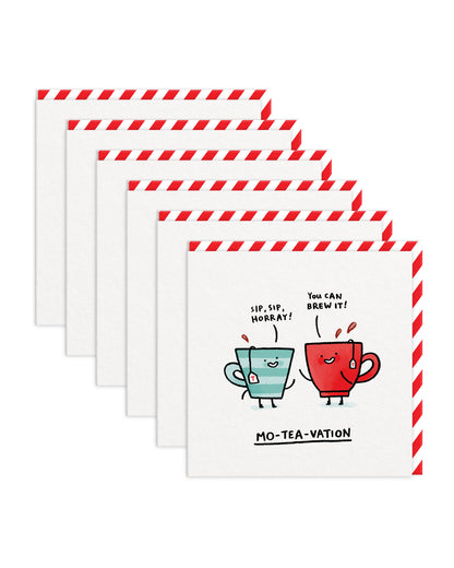 GEMMASQ11680 6 Pack Image