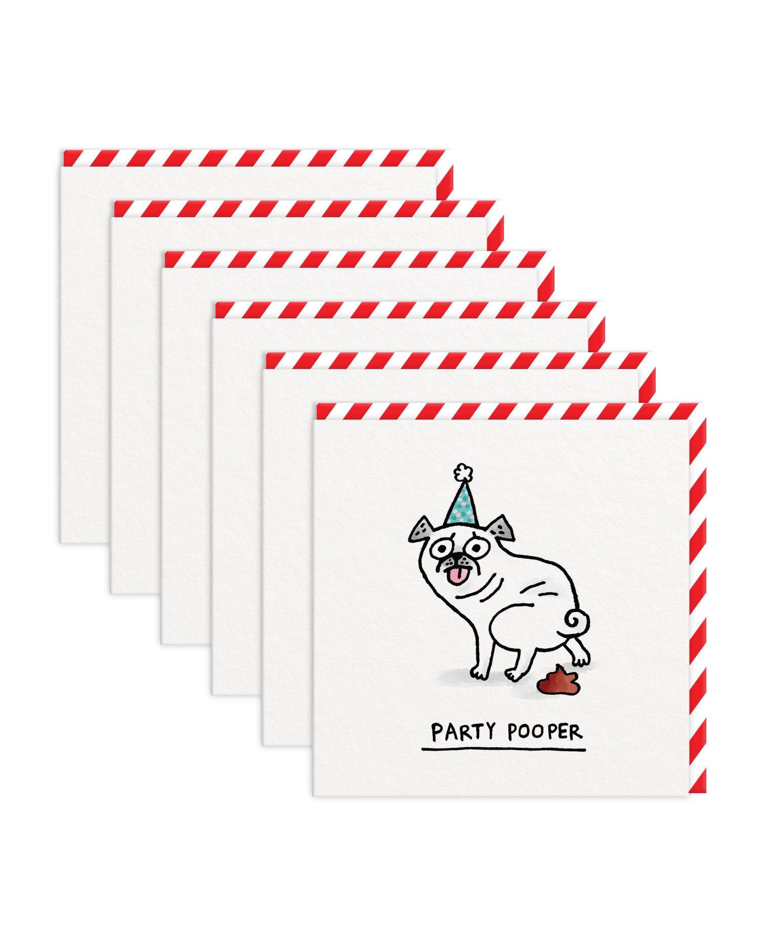 GEMMASQ11690 6 Pack Image