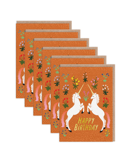 HARGC11150 6 Pack Image