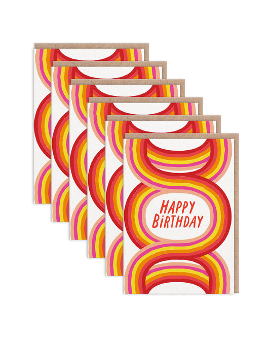 HARGC11151 6 Pack Image