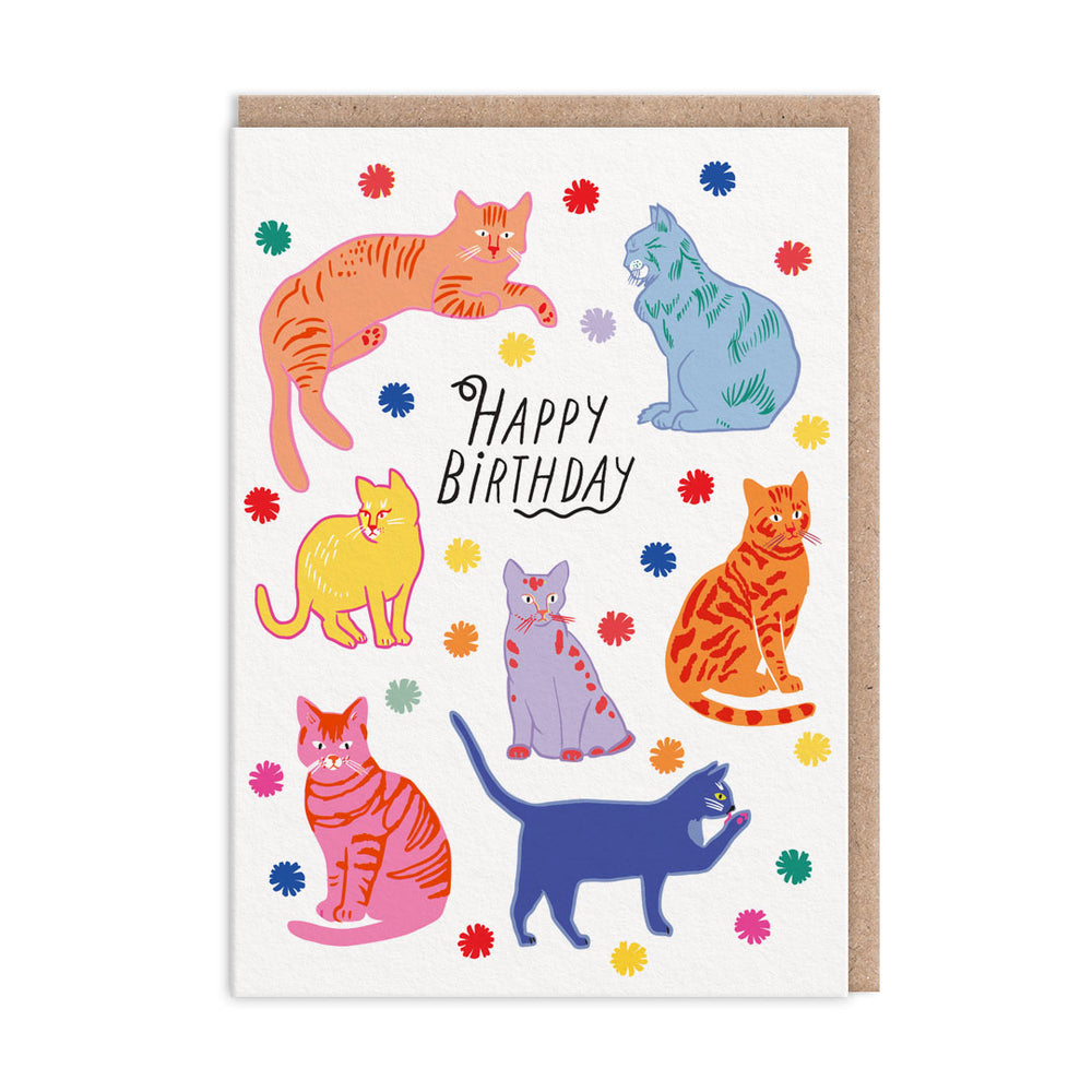 Forgot A Special Occasion? Ohh Deer | Cards - Gifts - Stationery