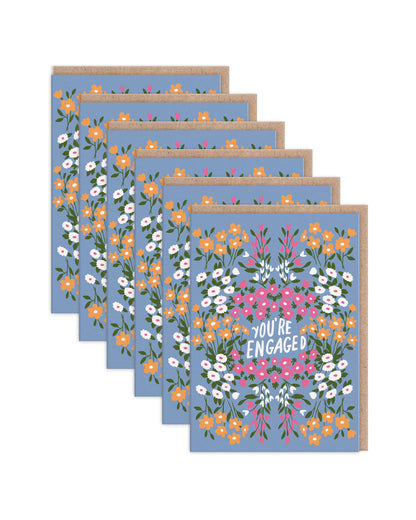 HARGC12355 6 Pack Image