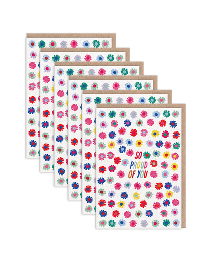 HARGC9823 6 Pack Image