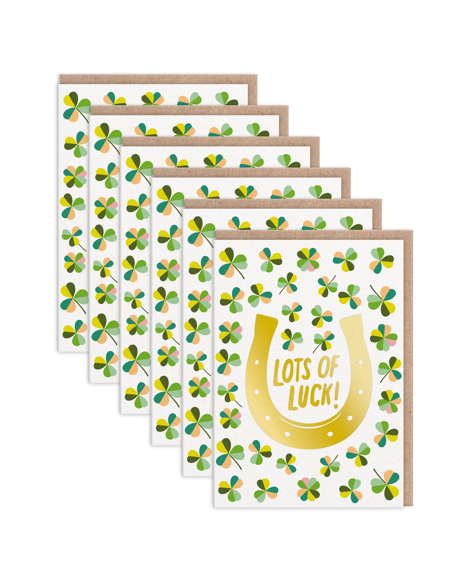 HARGC9826 6 Pack Image